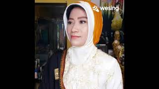 Setyo Tuhu versi Sangga Buana  Wesing