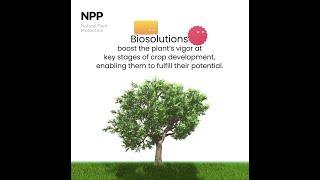 Biosolutions