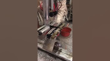 Automatic low cost chilli paste sachet packing machine