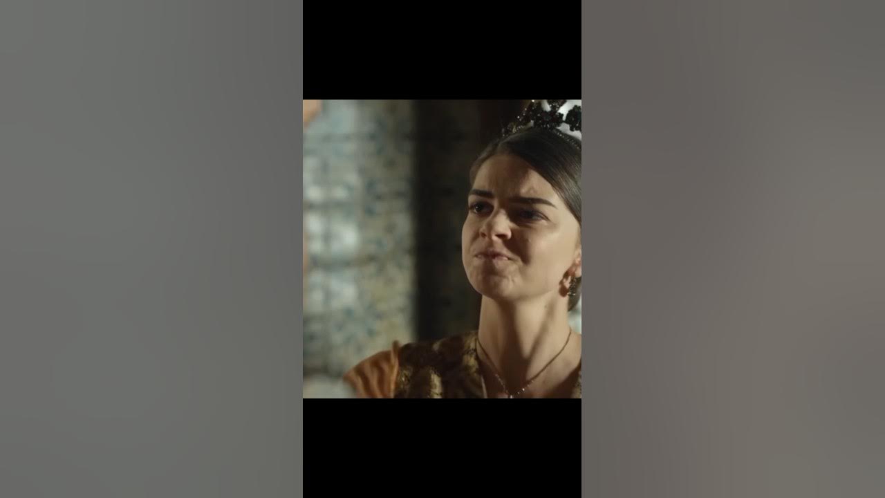 Mihrima X Selim #muhteşemyüzyıl #magnificentcentury #edit #love #shorts Mihrima X Selim #muhteşemyüzyıl #magnificentcentury #edit #love #shorts
