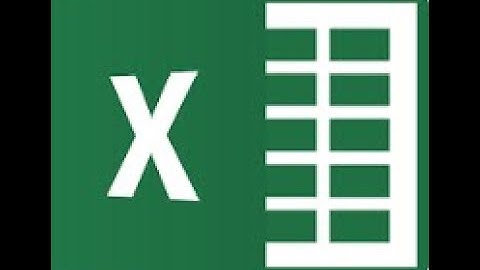 Excel Macros Using ChatGPT