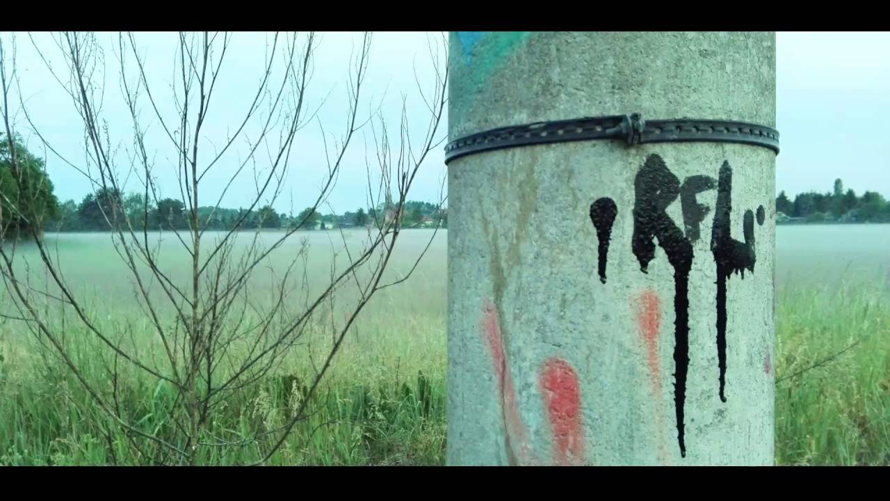 Silas & Spank - Für die Fetnizz (Freetrack)