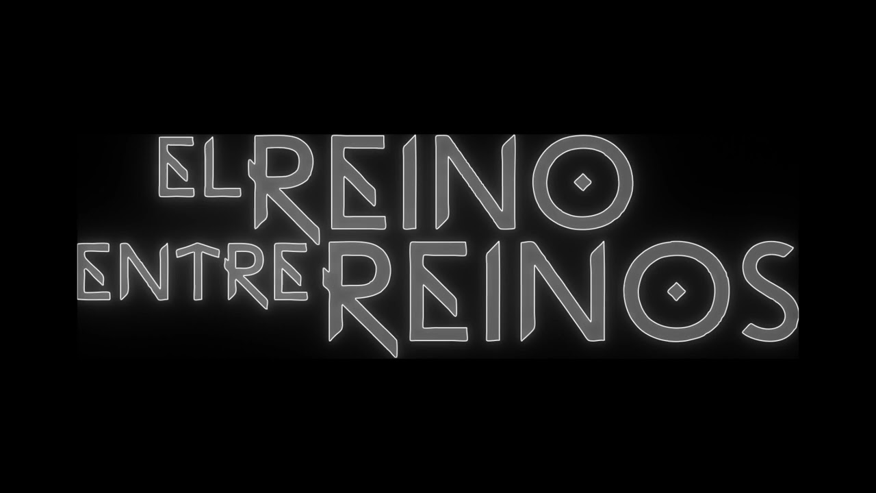 Tipografía Animada