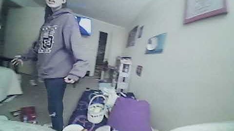 vlc record 2018 03 30 20h49m01s v4l2    dev video1