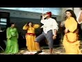 شيخات مصطفى السعيدي جرا شعبية القعدة   3 93
