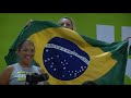 Daniel martins  final do campeonato mundial de atletismo de doha 2015