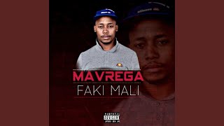 Intliziyo (feat. Pressa, dr Veezy, ras Ticks & Reddick)