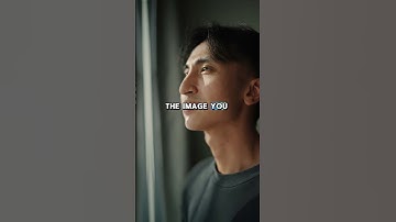 How to Instantly Improve Memory: The Memory Palace Technique