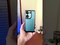 CASING SILIKON DENGAN GRADE MILITER! HARGA MURAH BANGET! TERSEDIA BUAT HP ALL TIPE!