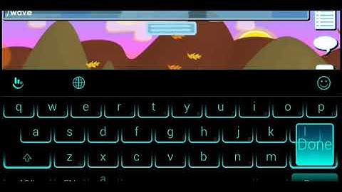 Growtopia Private server [Vip commands]...