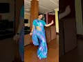 Tumko Sirf Tumko | Kuch Khatti Kuch Meethi | Kajol, Sunil Shetty | Kumar Sanu, Alka Yagnik #90ssong