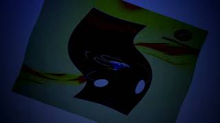 Preview 999 V2016 In 4Ormulator V43