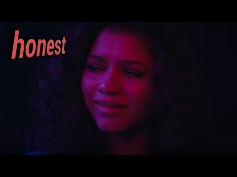 Euphoria season 1 honest review