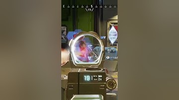 crazy apex clips!! #foryou #foryoupage #shorts #gaming #games #apexclips#apexlegends #apexlegend