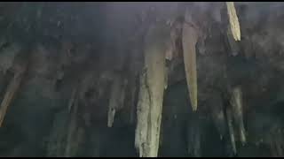 Impresionante Cenote Chaksikín en Santa Barbara en Homún, Yucatán