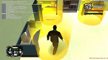 cit2.net | Civillian HQ Jobs Bug