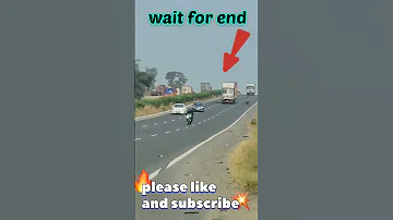 Kawasaki Ninja H2r Short Video Shorts Ytshorts Viral Trending Youtubeshorts Ninja 