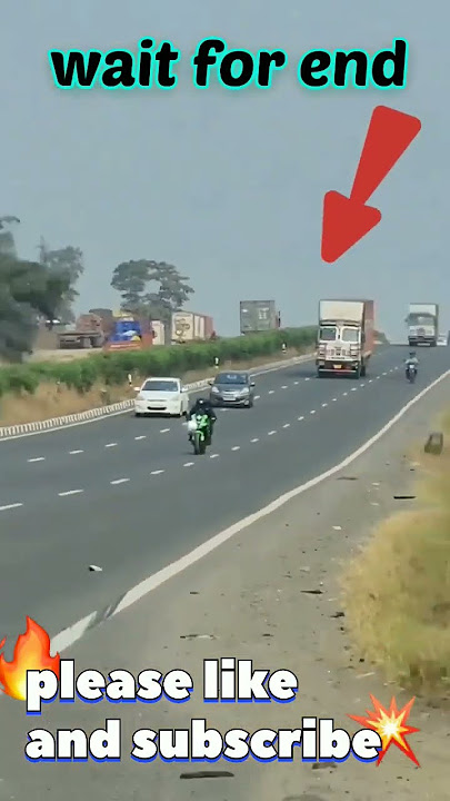 kawasaki ninja h2r short video 😈 #shorts #ytshorts #viral #trending #youtubeshorts #ninja