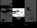 ان كان لك قلب و ثقه تصميم بدون حقوق