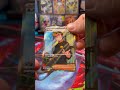 Did We Just Pull THE HIT?! 🤯 Pokémon Cards