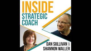 10 Ways To Create Value Even When Times Get Scary (Part 1)