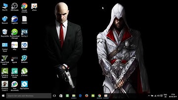 how to download transformers the game in just 150mb