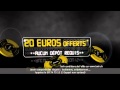 Comment avoir le BONUS de 50% sur VantageFx ?! - Bonus +250€ Dépôt Mini +500€ - Fefe75paris