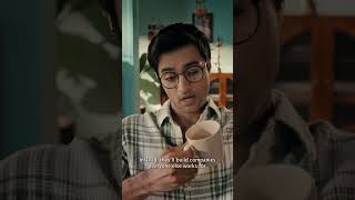 Mr. Reddy Just Cracked Parenting | Boot Up Sale