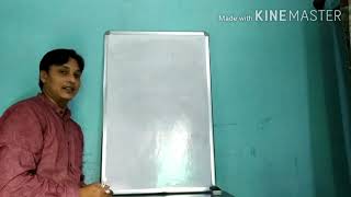 Chapter 4 Lecture 2 Algorithm and Flowchart