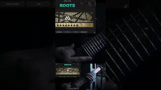 5034 by Amped-Roots