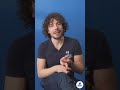 #Shorts Ghiaccio per il Dolore: Funziona Davvero?