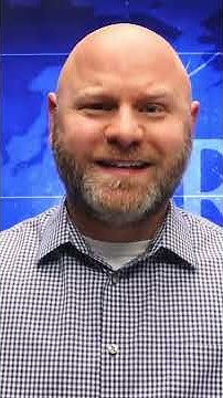 The Ring Of Fire Youtube