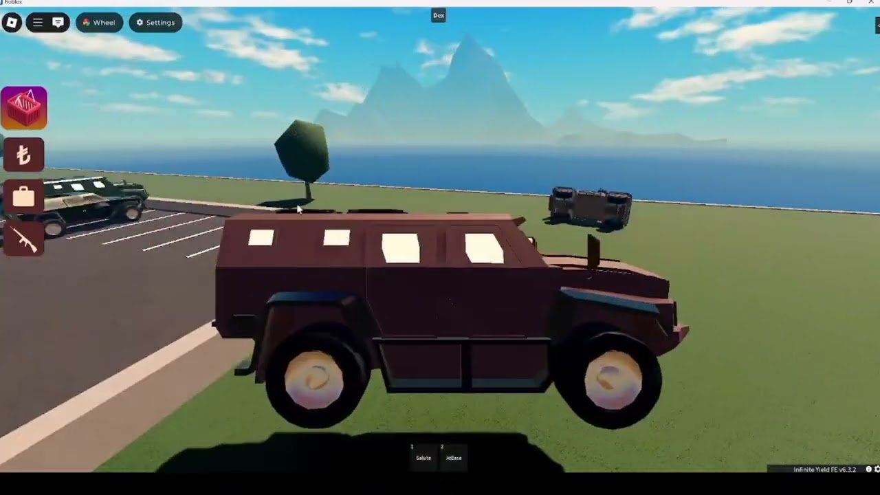 Dünyanın gelmiş geçmiş en iyi TA Trollu- TA Troll