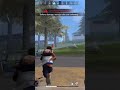 FREE FIRE MAX DEAD #freefire #freefireshorts #freefiremax #gaming