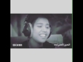 علي نجم قبل دمعتي حيل عزيزه 