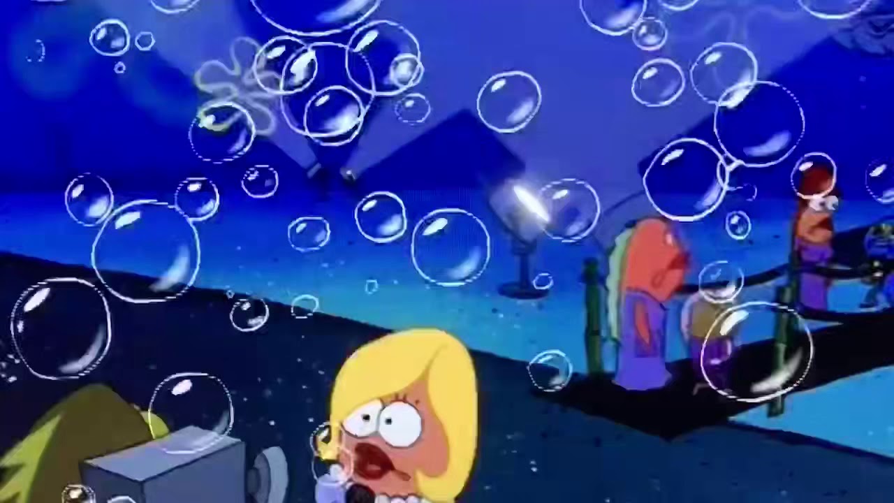 camera iphone 8 plus apk Spongebob squarepants culture shock