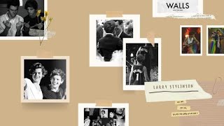 Larry Stylinson TikToks to cry at 3 A.M. |Fearless Larry|