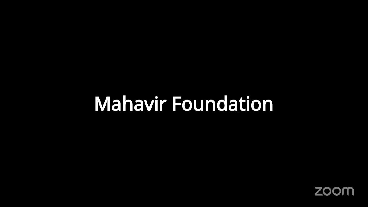 LIVE Aarti Mangal Divo