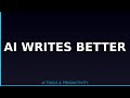 5 AI Tools That Write Better Emails Than You