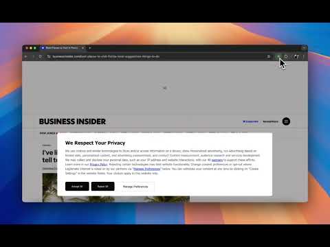 SEOVERSUS video preview 2