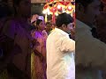 #HyderabadTeenmaarDance #shorts #TeenmaarDance #GirlsDance #viralvideos #Latestshorts
