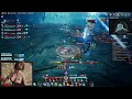 🔴FF14 and Aion 2🔴PF adventures!🔴10/10 savage🔴IM 45 DAMNIT🔴