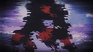 City In Chaos  Chaoscillator   Amv