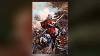 Battle Of Castillon