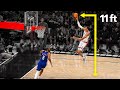 VIRAL Moments in NBA