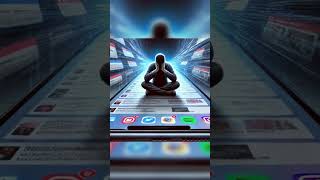Smart Home Devices Are Watching You: 5 Shocking Facts! |  #amazingfacts #generalknowledge