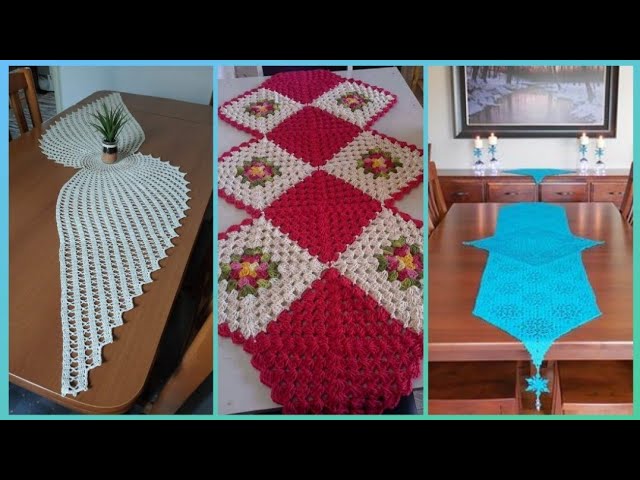 Yarn Cushion 100% hand Crochet Floor Mat YEU007 - YarnEden Handmade  Lifestyle