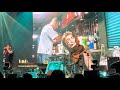 Godsmack - Lighting Up the Sky (Vibez Tour Live at Harrah’s So Cal, Valley Center, CA 4/9/2024)