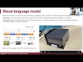Song Han (MIT): Big vs. Small Generative Models