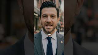 He Fired His Top Manager To Teach A Lesson In Respect   Life Lesson